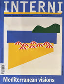 Interni Magazine