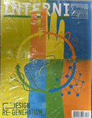 Interni Magazine