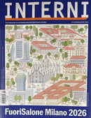 Interni Magazine