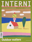 Interni Magazine