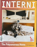 Interni Magazine