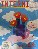 Interni Magazine