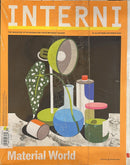 Interni Magazine