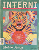 Interni Magazine