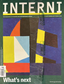 Interni Magazine