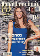 Intimita Magazine
