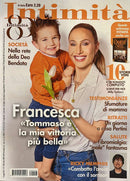 Intimita Magazine