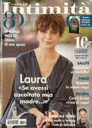 Intimita Magazine