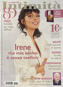 Intimita Magazine