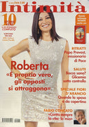 Intimita Magazine