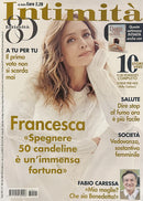 Intimita Magazine