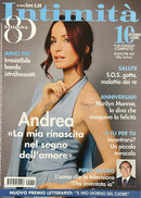 Intimita Magazine