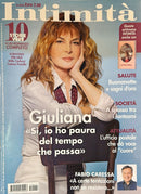 Intimita Magazine