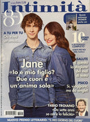 Intimita Magazine