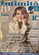 Intimita Magazine