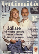 Intimita Magazine