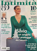 Intimita Magazine