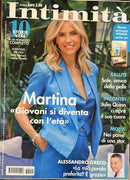 Intimita Magazine