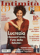 Intimita Magazine