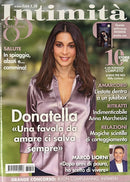 Intimita Magazine