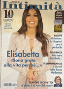 Intimita Magazine