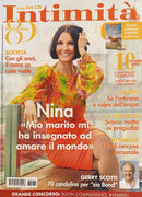 Intimita Magazine