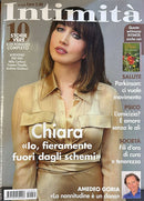 Intimita Magazine