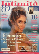 Intimita Magazine