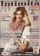Intimita Magazine