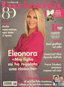 Intimita Magazine