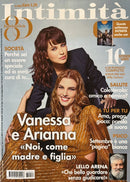 Intimita Magazine