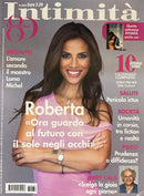 Intimita Magazine