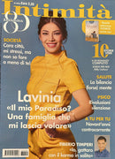 Intimita Magazine