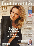 Intimita Magazine
