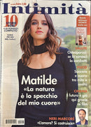 Intimita Magazine