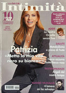 Intimita Magazine