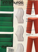 Intramuros France Magazine