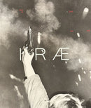 Irae Magazine