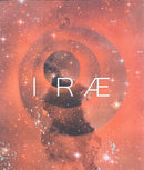 Irae Magazine