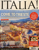 Italia Magazine
