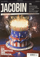 Jacobin Magazine