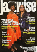 Jazzwise Magazine