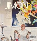 Jimon Magazine