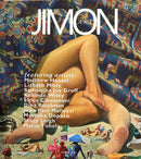 Jimon Magazine