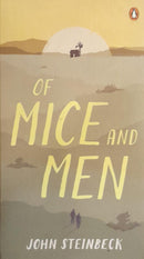 John Steinbeck Book Magazine