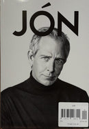 Jon Magazine