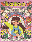 Kazoo Magazine