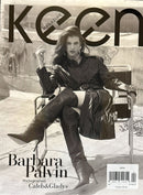 Keen Uk Magazine