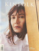 Kinfolk Magazine