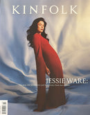 Kinfolk Magazine